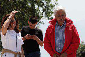 18192394_1474691519229644_1175023146901622684_o