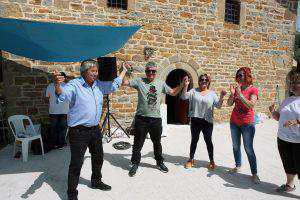 18192401_1474688339229962_5721029265531313378_o