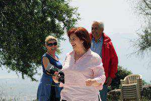 18192411_1474692022562927_4517800098328354440_o