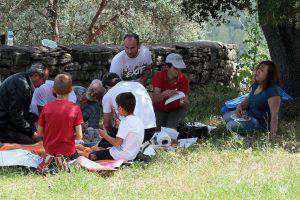 18192412_1474693085896154_5846675778987468803_o