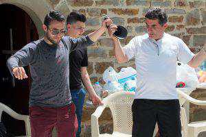 18192440_1474681862563943_3735571748343155660_o