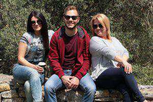 18192446_1474691962562933_7241273591873365308_o