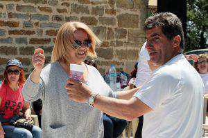 18192457_1474693722562757_390870015360038897_o