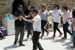 18192467_1474682095897253_559896311041182572_o