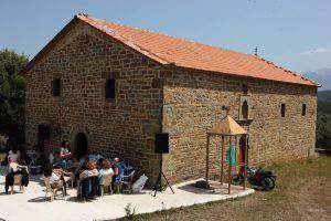 18192477_1474687462563383_2160360700394711849_o