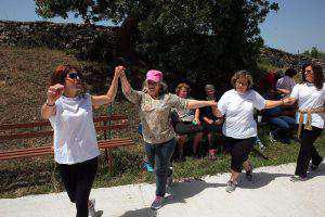 18192488_1474688522563277_6068851422962721552_o