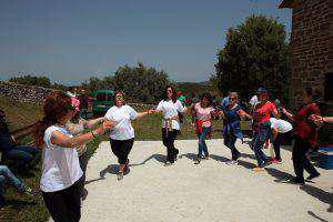 18192569_1474687452563384_4463170682286229251_o