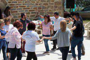 18192676_1474682972563832_6675902680983133051_o