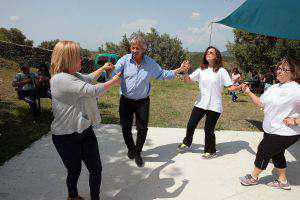 18192992_1474687569230039_6328284603396424315_o