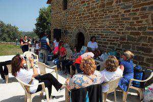 18193086_1474687892563340_1222073803439677009_o