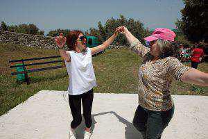 18193091_1474688409229955_7836434820888505906_o