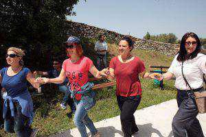 18193223_1474688069229989_3052015914071417347_o