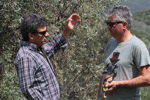 18193239_1474696295895833_6156667011900591005_o