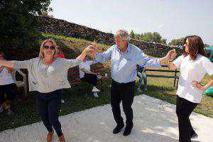 18193307_1474687455896717_7705107901565487041_o