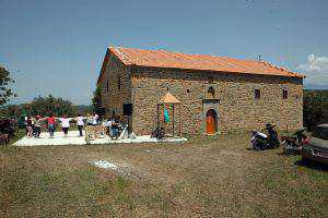 18193352_1474688252563304_5253846679718514582_o