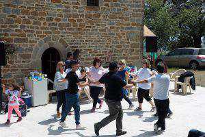 18193406_1474688645896598_7326029357714861345_o