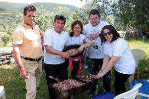 18193410_1474687835896679_2760968249909785513_o