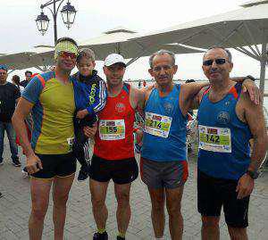 18194700_775116789320418_609082740884587370_n