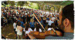 18194837_736292306551453_9196028122486010433_n