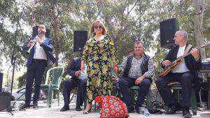 18194913_1917346468510316_7522243392290875706_n