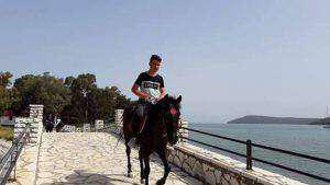 18198725_1917350951843201_2117256424006231982_n