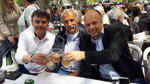 18198993_1917345601843736_1342643358996186607_n