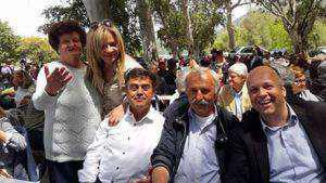 18199373_1917341135177516_2635559685394855536_n