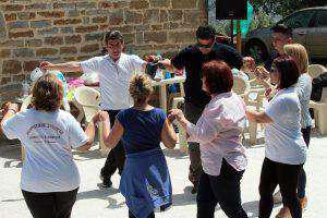 18208972_1474682215897241_8919388082915522190_o