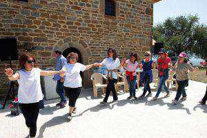 18208998_1474687972563332_6800783954587820661_o