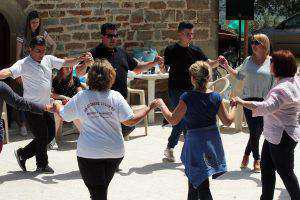 18209183_1474682892563840_3440384324978175338_o