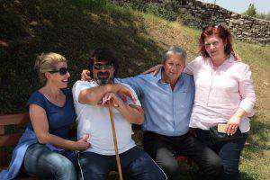 18209334_1474688779229918_4471490058219292323_o