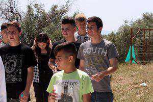 18209418_1474694715895991_1832313751843600132_o