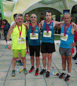 18221520_775116875987076_8637718015069142829_n