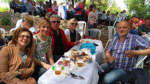 18221647_1358011304246797_6534684062831408797_n