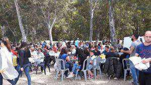 18221663_1917346535176976_6266601158526709711_n