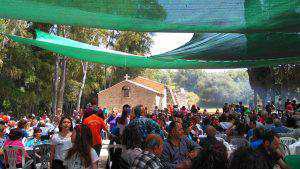 18268252_1358011184246809_8719193771338773387_n