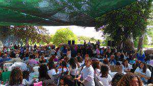 18268355_1358011057580155_2821541216421169233_n