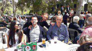 18275073_1917346401843656_3803414310813091865_n