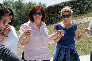 18278159_1474681869230609_6774309764321658620_o