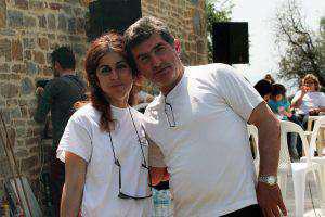 18278669_1474694722562657_9153081078941291292_o