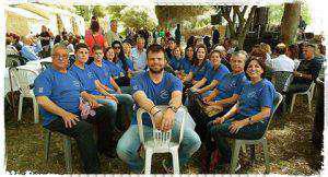 18300954_10212742286128852_7394124357112836725_n