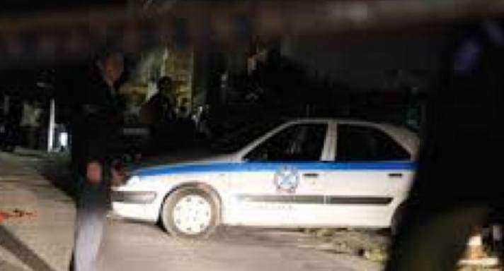 Μπούκαραν σε οικία στη Παντάνασσα και άρπαξαν 6500 ευρώ-Σε εξέλιξη η έρευνα της αστυνομίας!