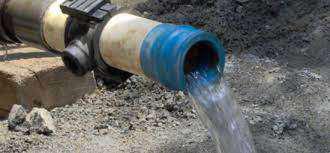 Δήμος Θέρμου: Πρόσληψη υδρονομέων-Αιτήσεις έως και 15/05/2017