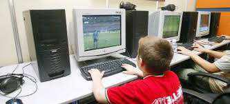 Ενημέρωση της Διεύθυνσης Δίωξης Ηλεκτρονικού Εγκλήματος σχετικά με το κακόβουλο λογισμικό «WannaCry»