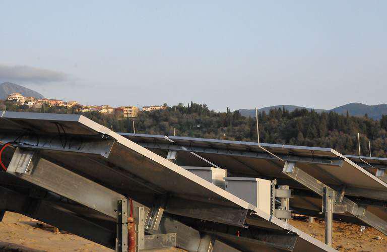 Προσεχώς …σχέδιο νόμου ενεργειακών συνεταιρισμών