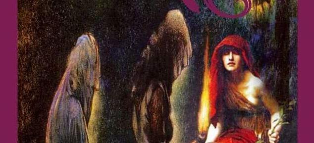 Αναβιώνουν τα «Ριζικάρια» στη Ναύπακτο την Παρασκευή 23 Ιουνίου