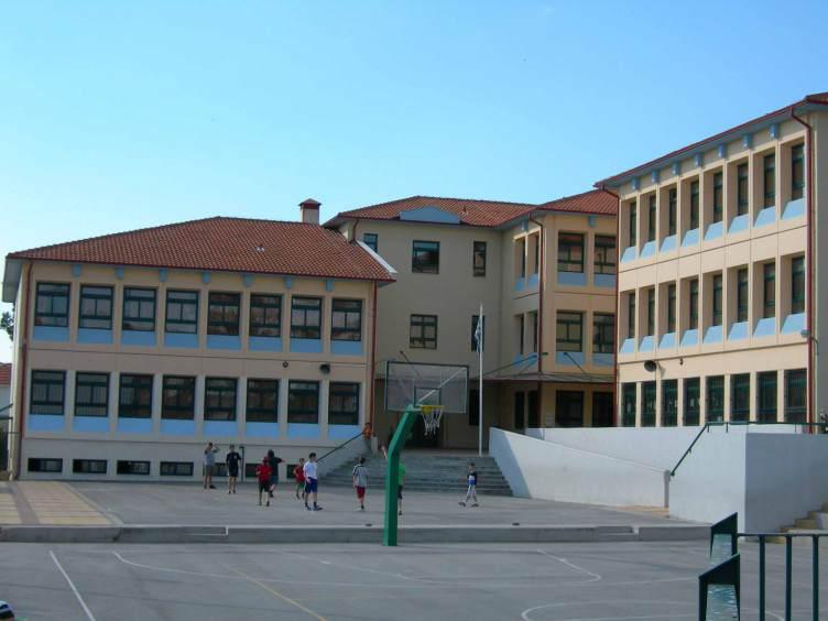 Αυτοί είναι οι πρόεδροι και οι αναπληρωτές των Συμβουλίων Επιλογή Διευθυντών Σχολείων!