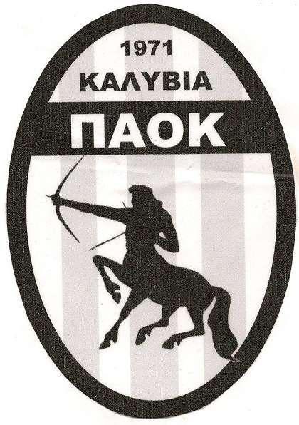 Στις 23 Ιουνίου θα επαναληφθεί η συνέλευση του ΠΑΟΚ Καλυβίων