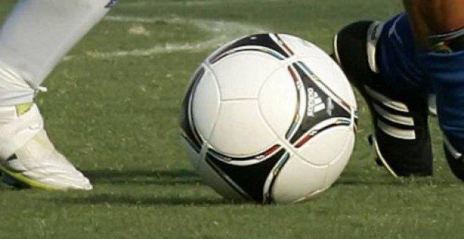 Αιτ/νία: Οδηγίες μεταγραφικής περιόδου 2017-2018