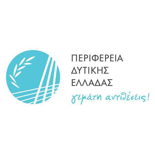 Λειτουργούν τα νέα γραφεία της Γενικής Διεύθυνσης Δημόσιας Υγείας και Κοινωνικής Μέριμνας της Περιφέρειας